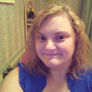 Meet your Posher, Sharrisse